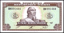 HtiP.259a1Gourde1993SigAB34.jpg
