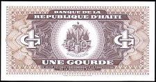 HtiP.259a1Gourde1993SigAB34r.jpg