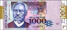 HtiP.2781000Gourdes19992004.jpg