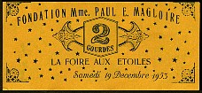 magloire_2_Gourdes_Samedi_19_Dec_1953.jpg