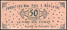 magloire_50_Centimes_Samedi_19_Dec_1953.jpg