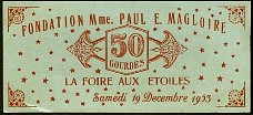 magloire_50_Gourdes_Samedi_19_Dec_1953.jpg