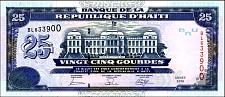 HtiN.1263afP.26625Gourdes2006.jpg