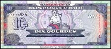 HtiP.26510Gourdes2004_150.jpg