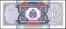 HtiP.26510Gourdes2004r_150.jpg