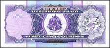 HtiP.26625Gourdes2004r_150.jpg
