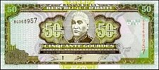 htiN.1214aeP.267a50Gourdes2003EJP.jpg