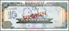 htiN.1260SagP.265S10Gourdes2004EJP.jpg