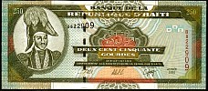 punl_250G_2000_b822909_150.jpg