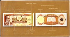 HtiP.27120Gourdes2001BrochureBC.jpg