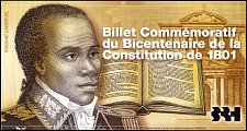 HtiP.27120Gourdes2001BrochureFC.jpg