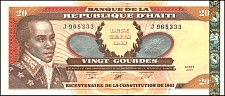 HtiP.NewN.1231ae20Gourdes20012007.jpg