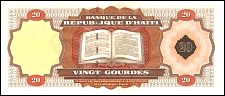 HtiP.NewN.1231ae20Gourdes20012007r.jpg