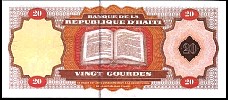 P_NEW_20Gourdes_2001_r.jpg