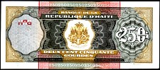 Hti_PNew_250_Gourdes_2003_r.jpg