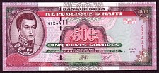 Hti_PNew_500_Gourdes_2003_big.JPG