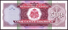 Hti_PNew_500_Gourdes_2003_big_r.JPG
