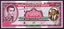 Hti_PNew_500_Gourdes_2004_med.jpg