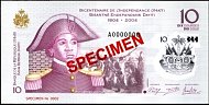 htiN.1247sP.New10Gourdes20130SpecimenNo0002.jpg