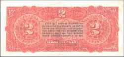 htiN.822P.121a2GourdesL.27.2.1904medr.jpg