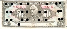 Hti_P235Ax_50_Gourdes_counterfeit_150.jpg