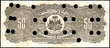 Hti_P235Ax_50_Gourdes_counterfeit_r_150.jpg