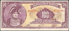 Hti_P236Ax_10_Gourdes_counterfeit_150.jpg