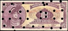 Hti_P236Ax_10_Gourdes_counterfeit_2_150.jpg