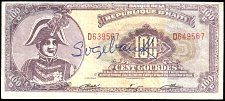 Hti_P236Ax_10_Gourdes_counterfeit_3_150.jpg