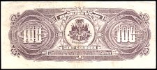 Hti_P236Ax_10_Gourdes_counterfeit_3__150.jpg