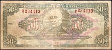 Hti_P249x_50_Gourdes_counterfeit_150.jpg