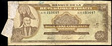 Hti_P263ax_250_Gourdes_counterf_2_150.jpg