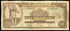 Hti_P263ax_250_Gourdes_counterfeit_150.jpg