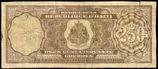 Hti_P263ax_250_Gourdes_counterfeit_r_150.jpg