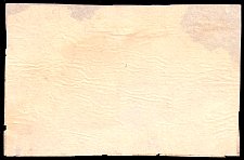 HtiP.52a4Gourdes13.10.18r2.JPG