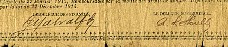 Signature 4