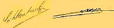Signature 6