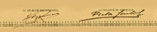 Signature 3