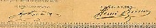 Signature 12