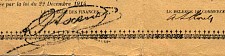 Signature 20