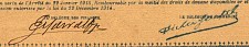 Signature 22