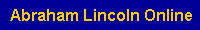 Abraham Lincoln Online LOGO