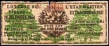 Hti_PUNL_100000_Gourdes_23.12.1944_100.jpg