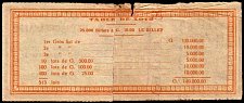 Hti_PUNL_100000_Gourdes_23.12.1944__100.jpg