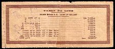 Hti_PUNL_75000_Gourdes_23.12.1945_r_100.jpg
