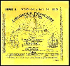 Haiti Financial Liberation Certificate 1947