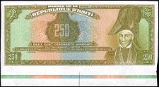 HtiP.237P250G.JPG
