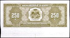 HtiP.237P250Gr.JPG