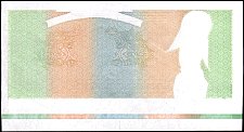 HtiP.237PS250GUP.JPG