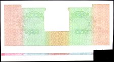 HtiP.238PS500GUP.JPG